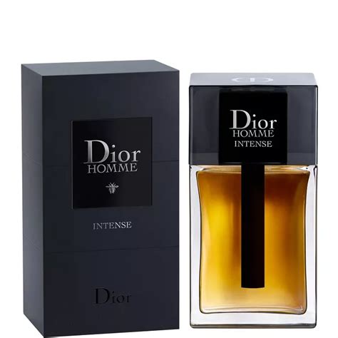 dior homme intense edp 100 ml 189 99 tl|Dior Homme Intense 100ml boots.